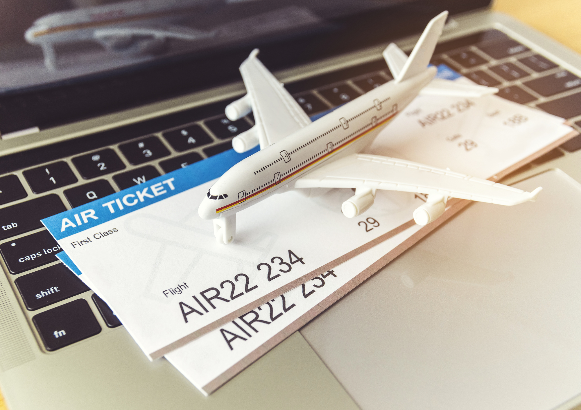 Mastering the Art of Scoring Cheap Airline Tickets: Your Ultimate Guide to Affordable Adventures